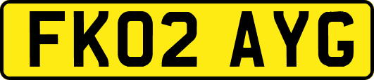 FK02AYG