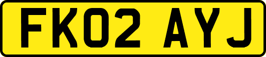 FK02AYJ