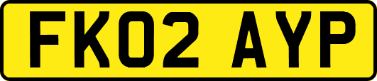 FK02AYP