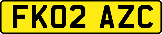 FK02AZC