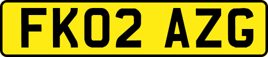 FK02AZG