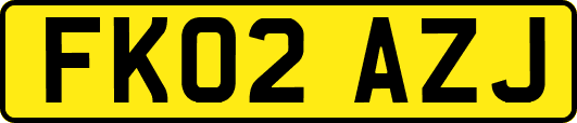 FK02AZJ