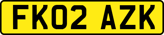 FK02AZK