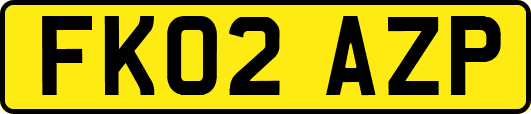 FK02AZP