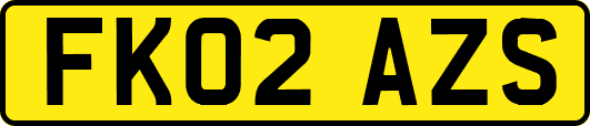 FK02AZS