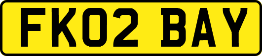 FK02BAY