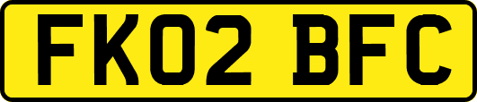 FK02BFC