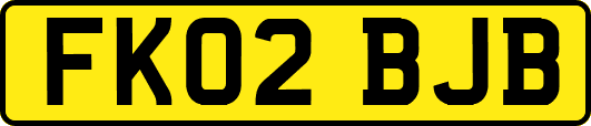 FK02BJB