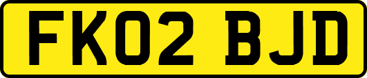 FK02BJD