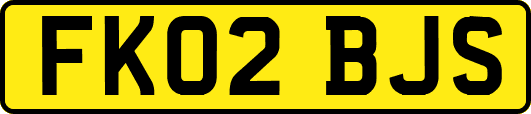 FK02BJS