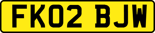 FK02BJW