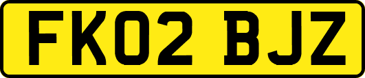 FK02BJZ