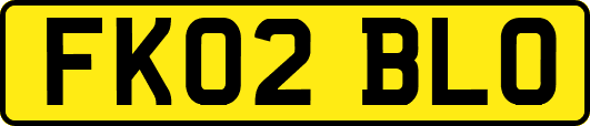 FK02BLO