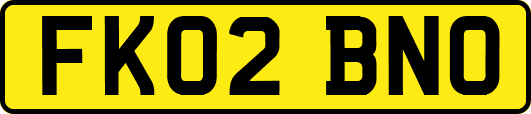 FK02BNO
