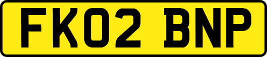 FK02BNP