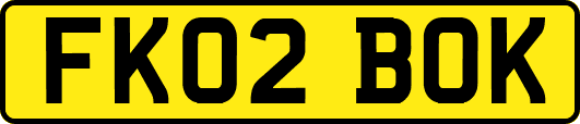 FK02BOK