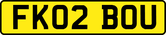 FK02BOU