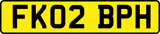 FK02BPH