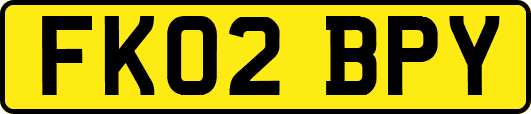 FK02BPY