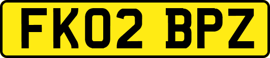 FK02BPZ