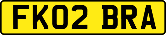 FK02BRA