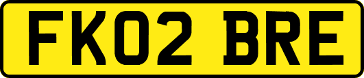 FK02BRE