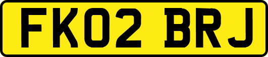 FK02BRJ