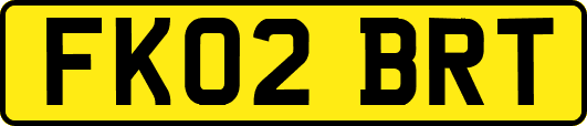 FK02BRT