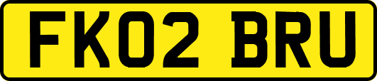 FK02BRU