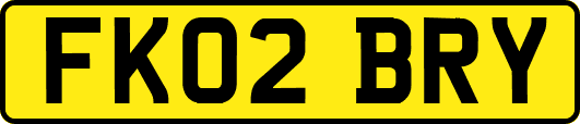 FK02BRY