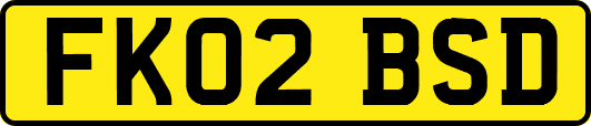 FK02BSD