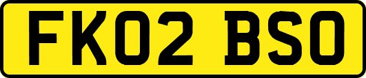 FK02BSO
