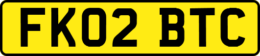 FK02BTC