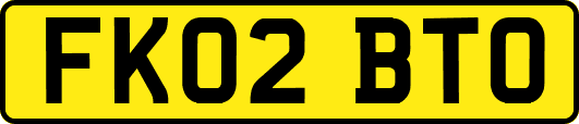 FK02BTO