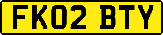 FK02BTY