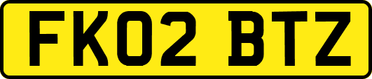 FK02BTZ
