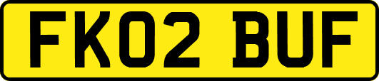 FK02BUF