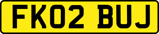 FK02BUJ