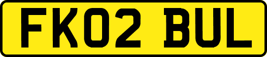 FK02BUL