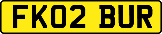 FK02BUR