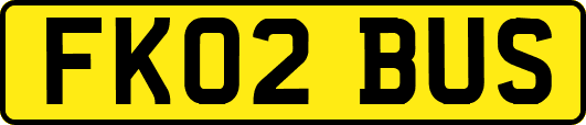 FK02BUS