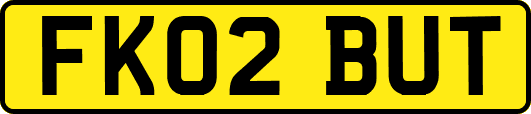 FK02BUT
