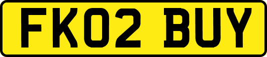 FK02BUY