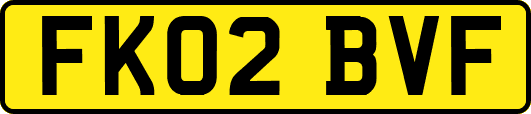 FK02BVF