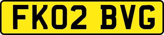 FK02BVG