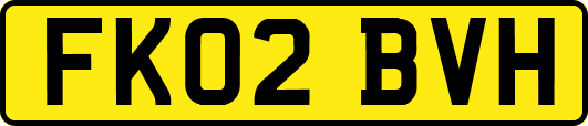 FK02BVH