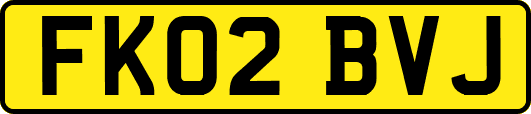 FK02BVJ