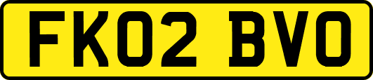 FK02BVO