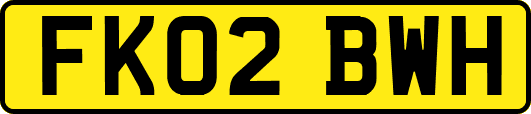 FK02BWH