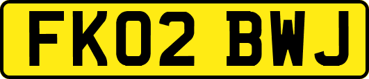 FK02BWJ
